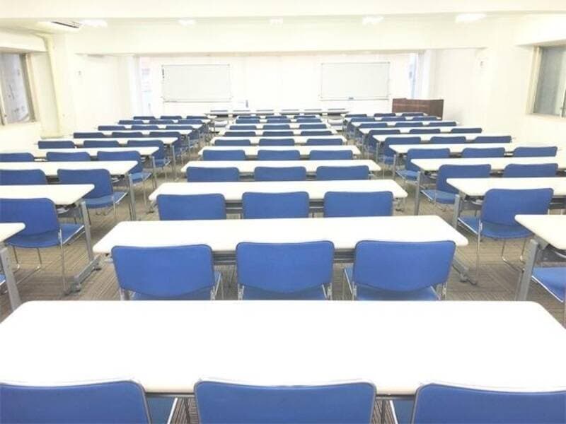加瀬の貸し会議室