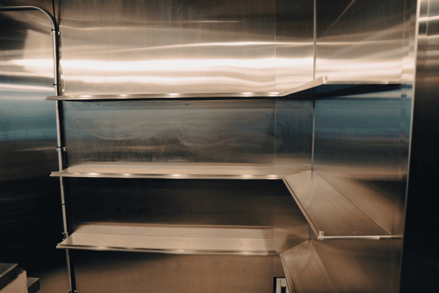 ÉF 写真2