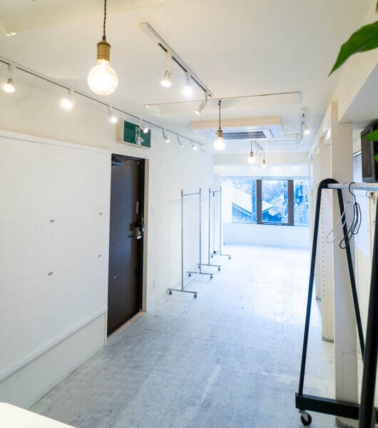 DSP Showroom
