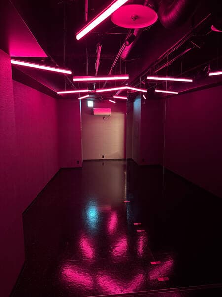 世界アイドル共和国 WORLD DREAM STAGE 写真3