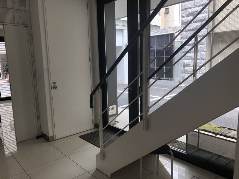 馬車道駅前 加瀬の貸し会議室 Room2 写真4