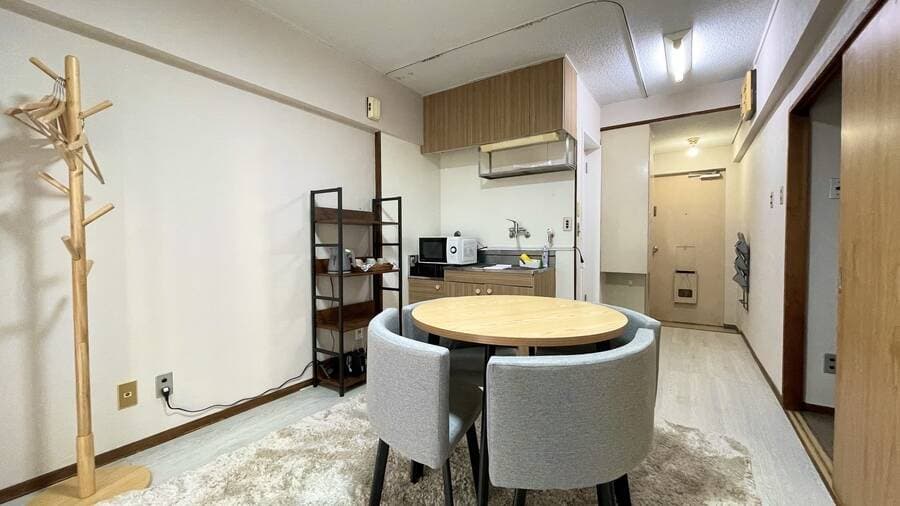和館スペース　名駅店 写真5
