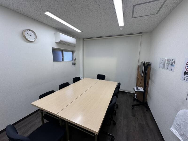 RAKUNA 上野･御徒町B 写真2