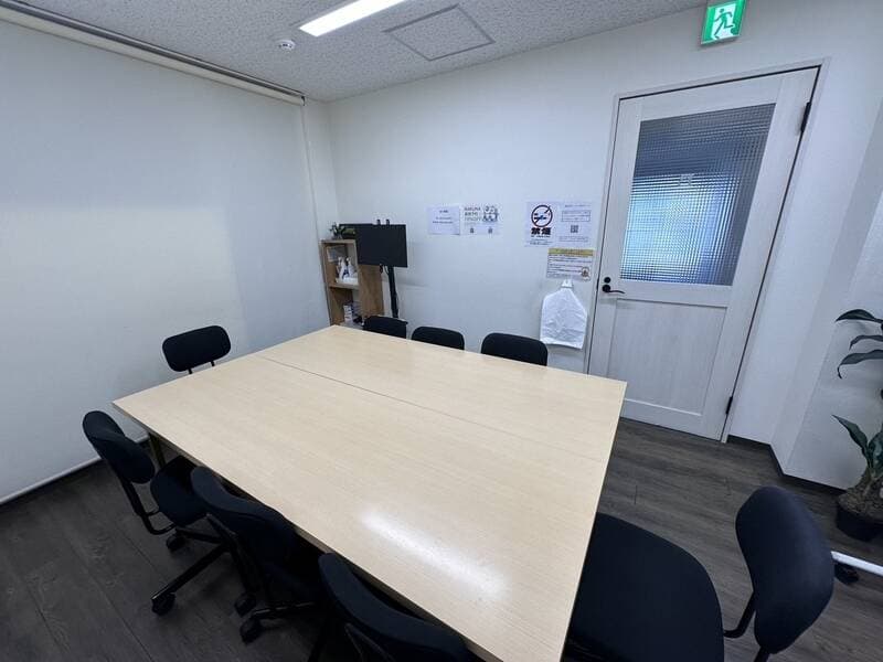 RAKUNA 上野･御徒町B