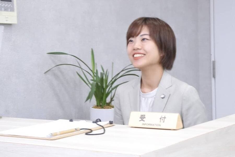 貸会議室【会議室 A】｜シェア＆レンタルオフィスMICAN 写真5