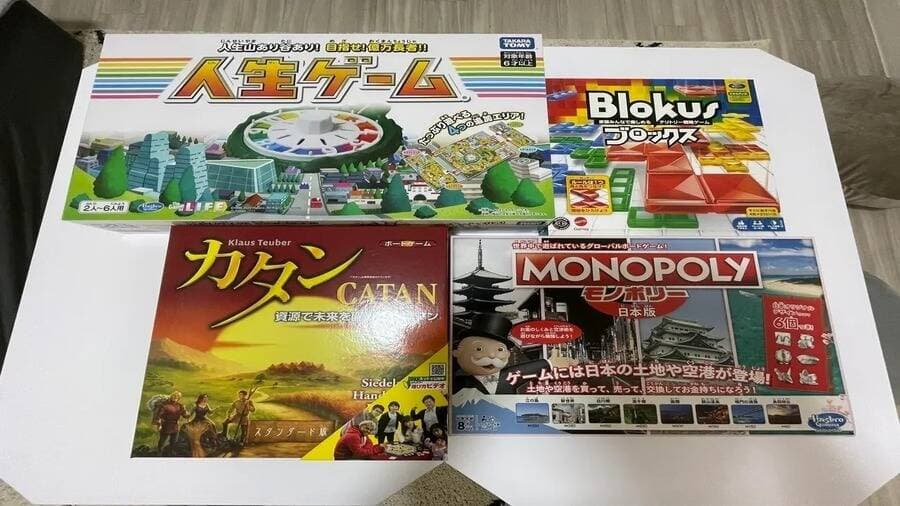 レンスぺ伏見621 写真5