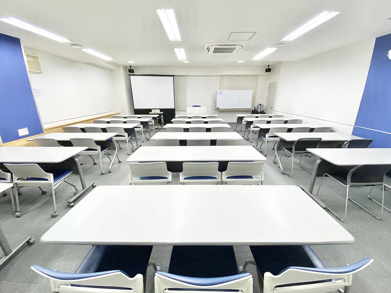 PARM-CITY131貸会議室 Room5A  写真2