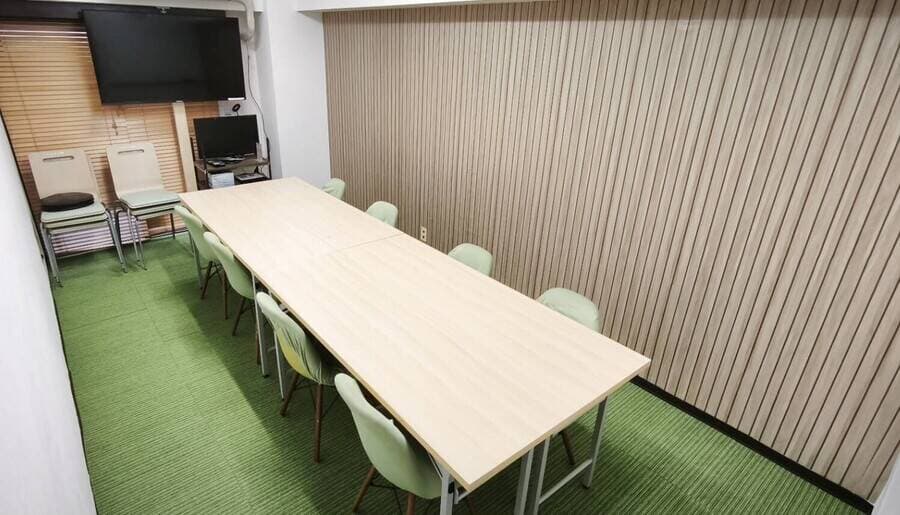 ラピス 写真4