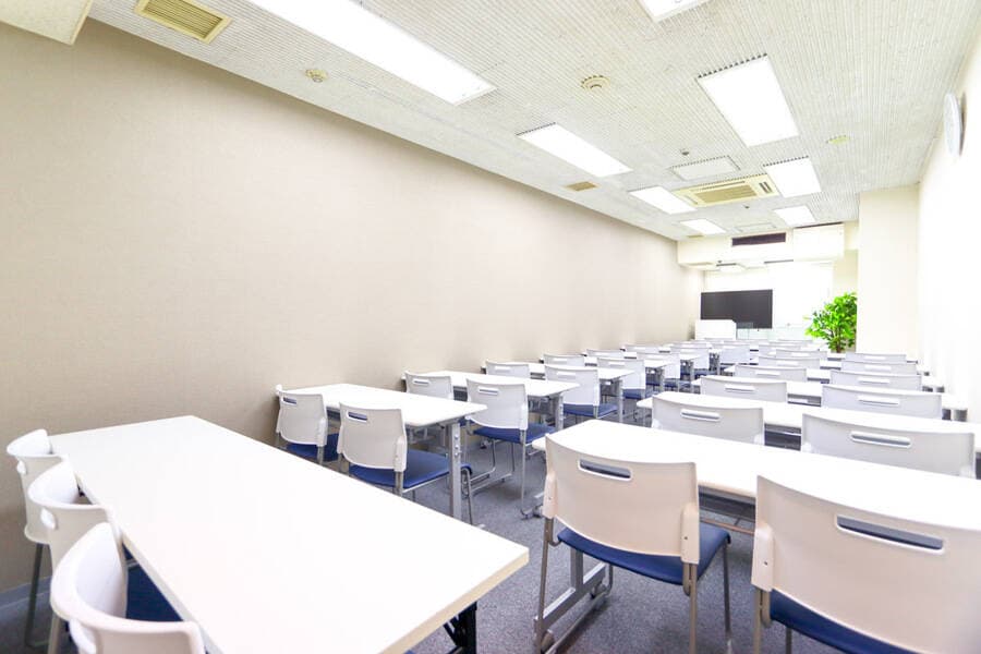 新橋No125 写真2