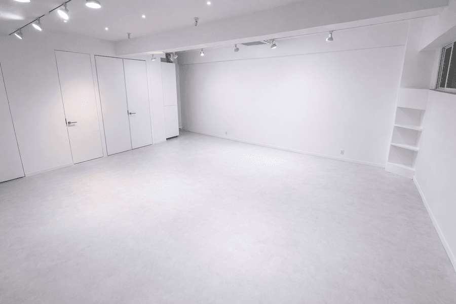 KADO Minami Aoyama 写真2