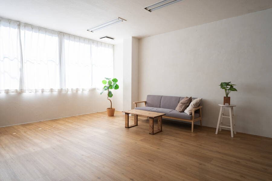 STUDIO VERDE STUDIO1 写真3