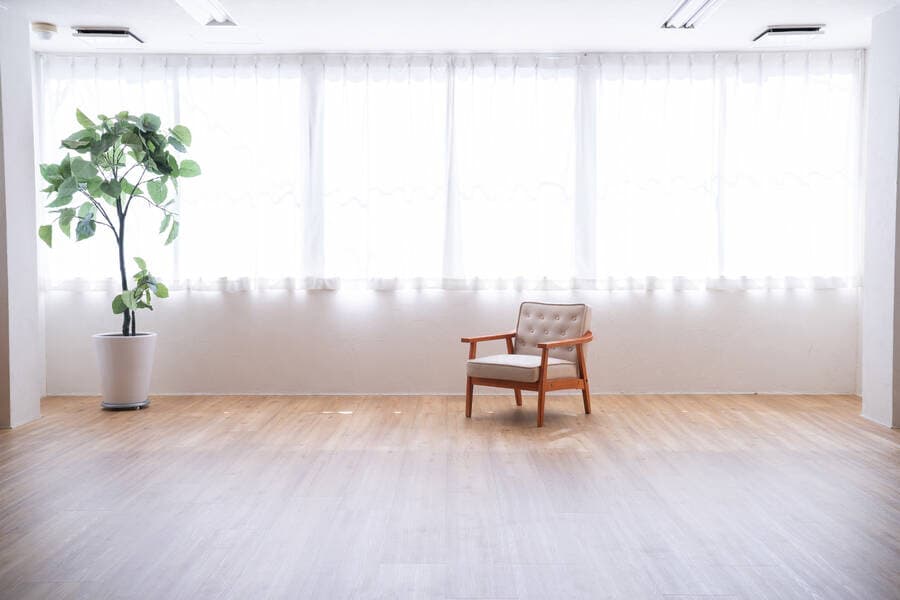 STUDIO VERDE STUDIO1 写真5