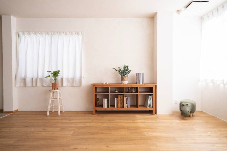 STUDIO VERDE STUDIO1 写真2