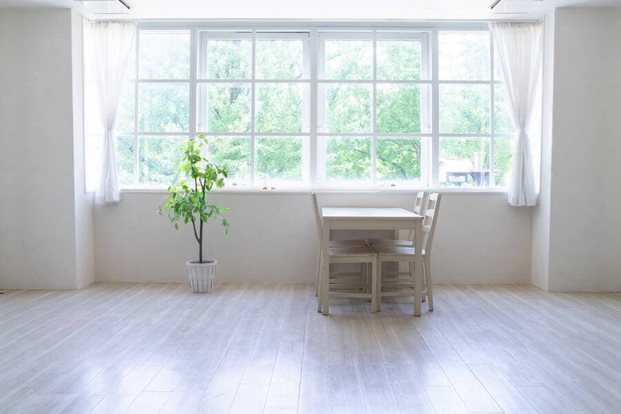 STUDIO VERDE STUDIO2 写真2