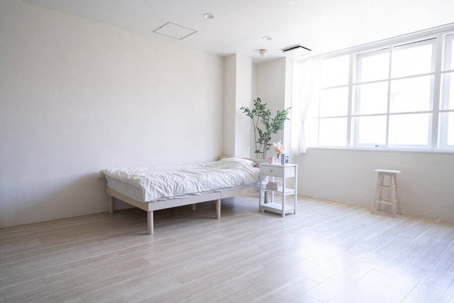 STUDIO VERDE STUDIO2