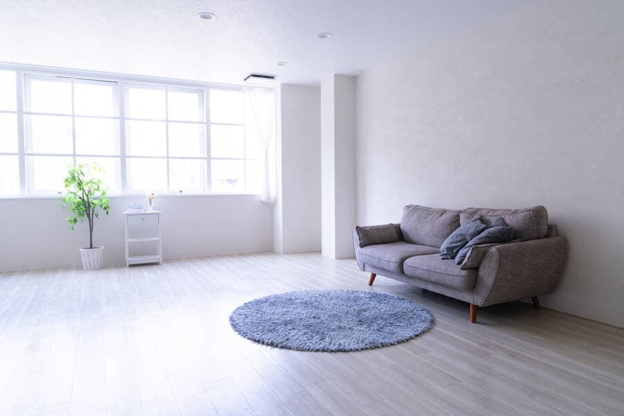 STUDIO VERDE STUDIO2 写真4