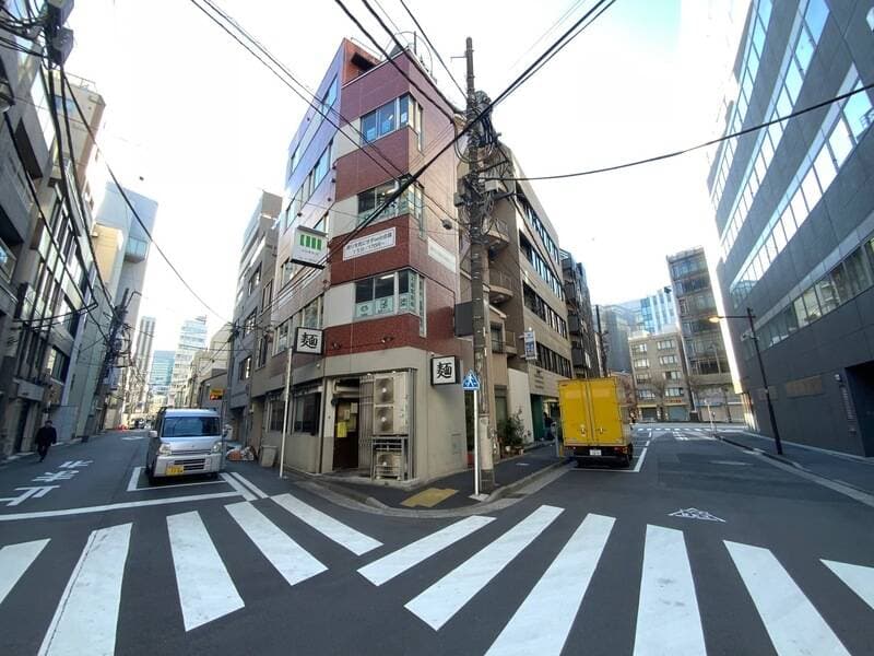 いいオフィス神保町 by I・SPACE 写真5