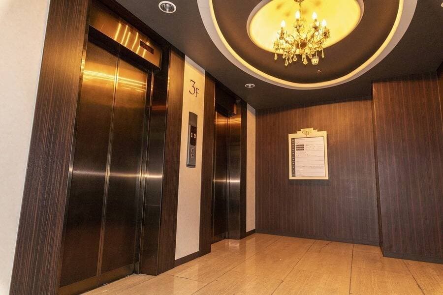 BIZcomfort静岡 1名用完全個室WEB会議ルームA 写真5