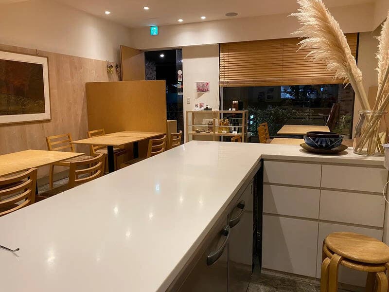 海月 写真4