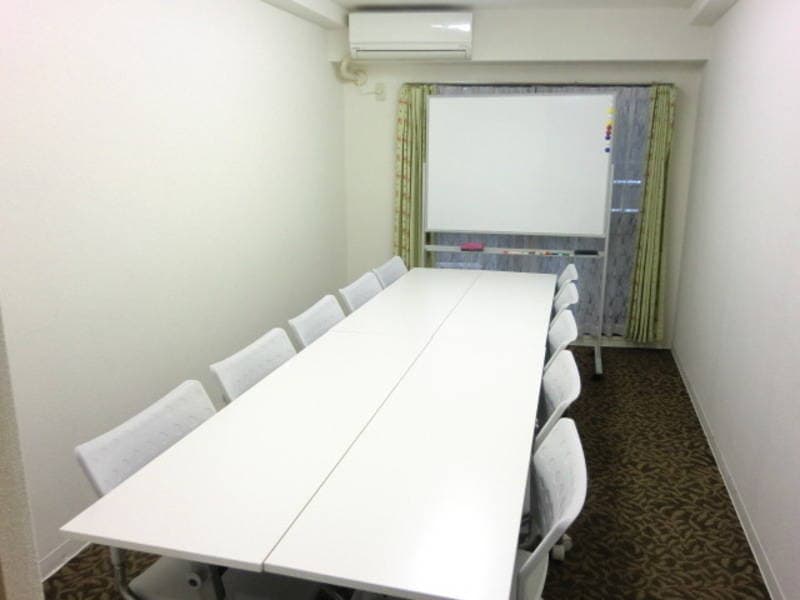 さくら貸し会議室