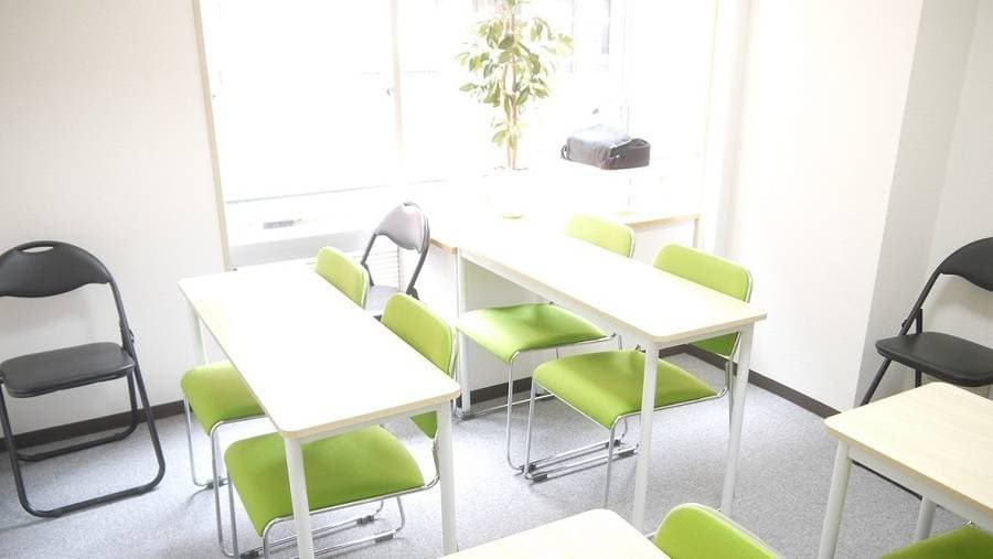 MoCA 写真4