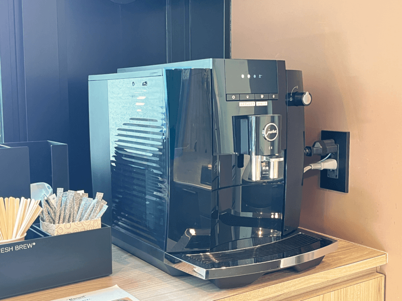 仙台Blank　6名定員ミーティングスペース 写真5