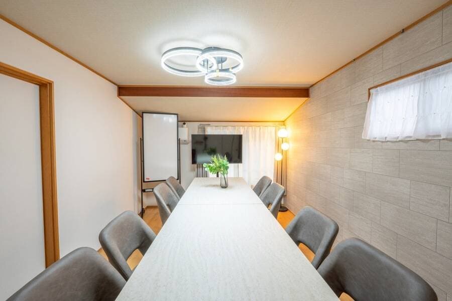 コティ京都駅前店 写真2