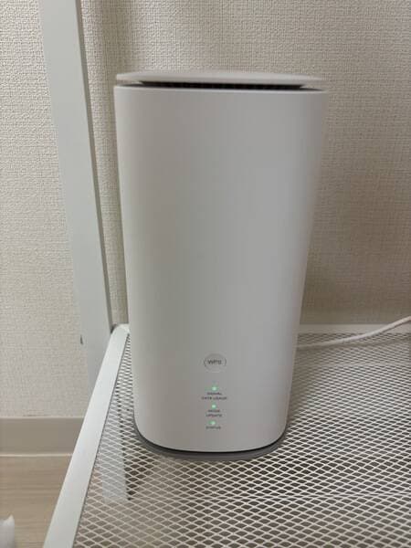 STUDIO CORE池袋 写真2