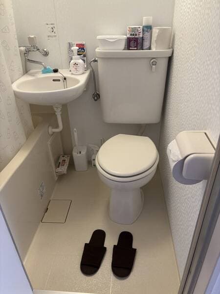 STUDIO CORE池袋 写真3
