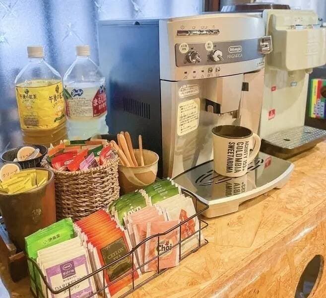 コワーキング＆シェアオフィスCOMMUNE 写真3