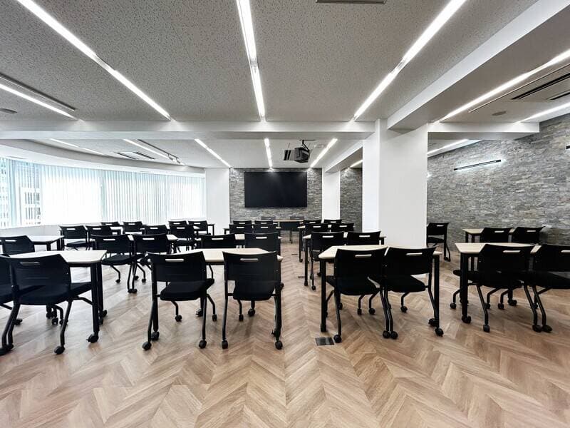 Bit Room SAKAE