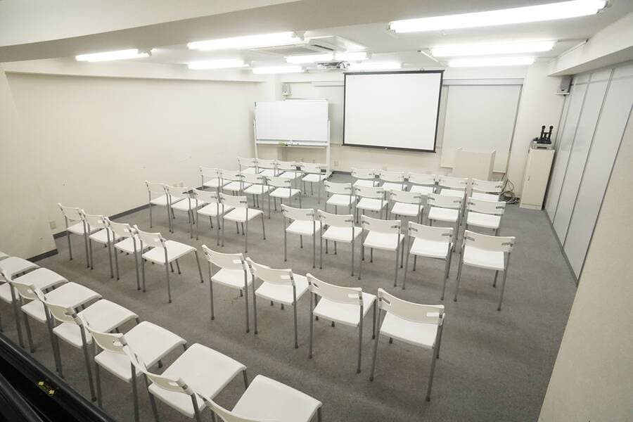 会議室ルームＡ 写真2