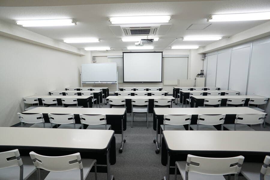 会議室ルームＡ 写真4
