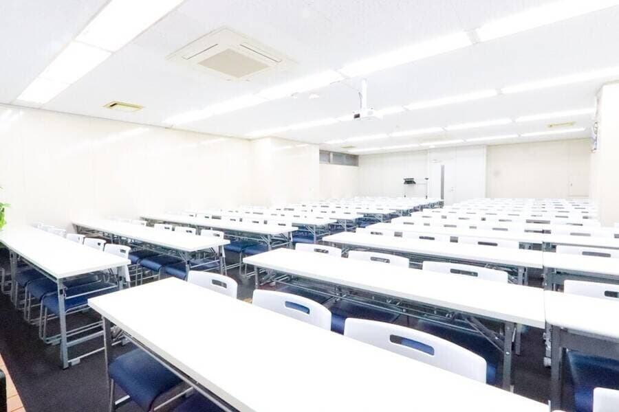 秋葉原No67 写真4