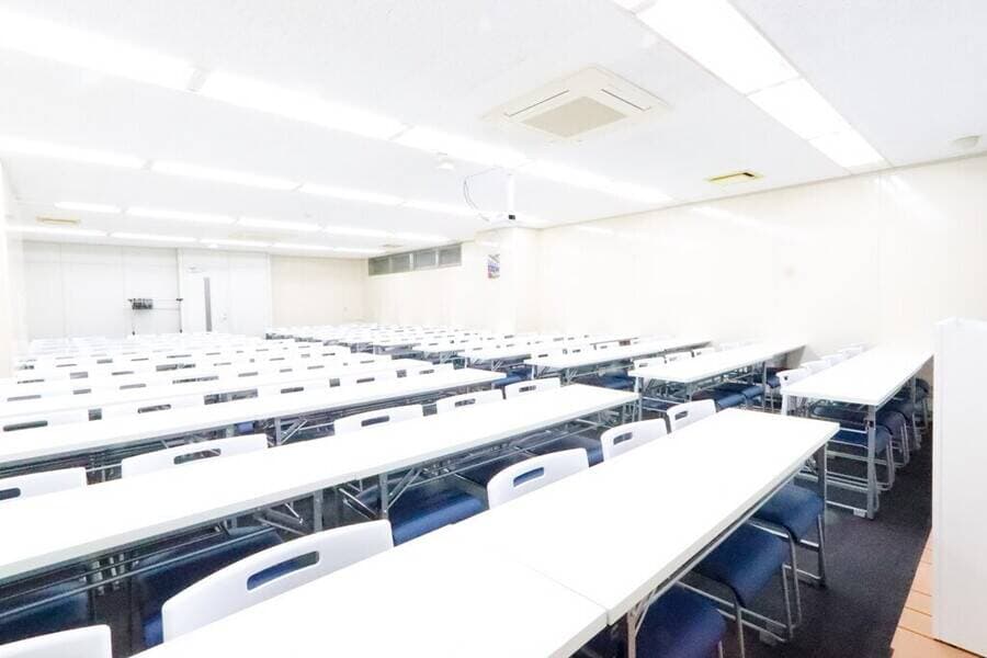 秋葉原No67 写真5
