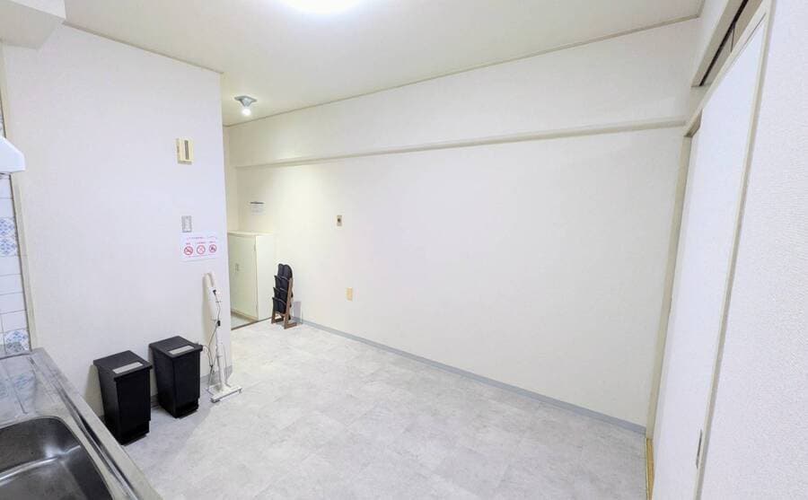 【貸会議室】SPACE WAMA for business 千種 写真4
