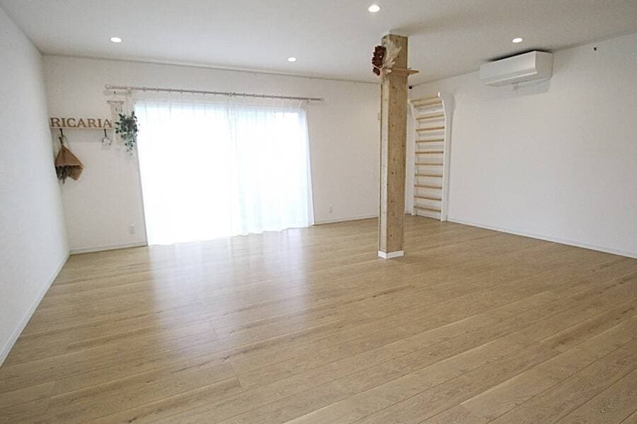 Studio RicaRia｜つくば