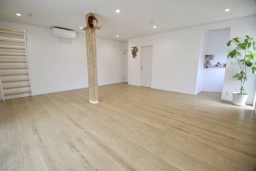 Studio RicaRia｜つくば 写真2