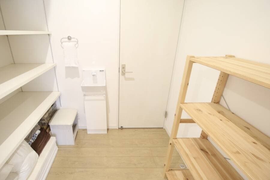 Studio RicaRia｜つくば 写真3
