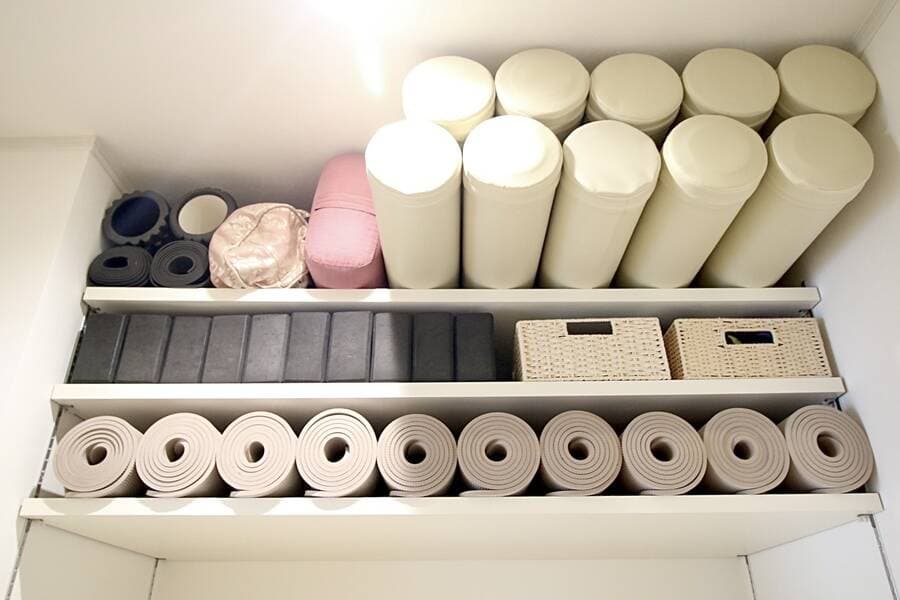 Studio RicaRia｜つくば 写真4