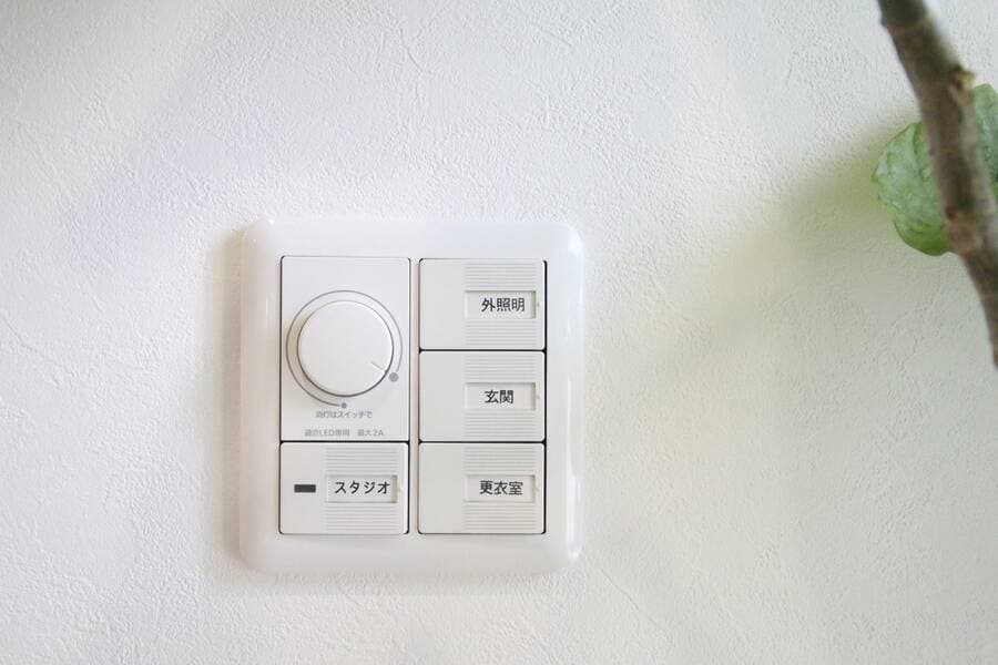 Studio RicaRia｜つくば 写真5