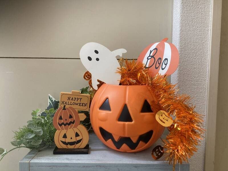 Apple Space 新宿高島屋前 写真3