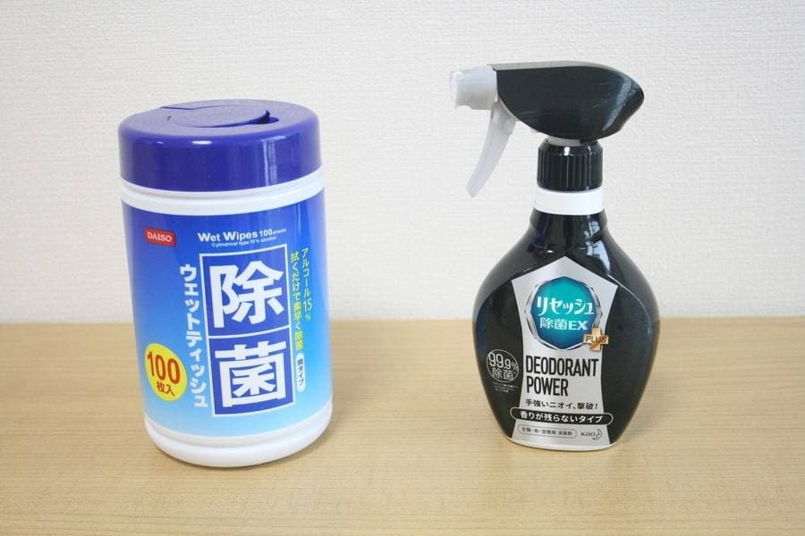 お気軽会議室博多 コスパ最高 写真4