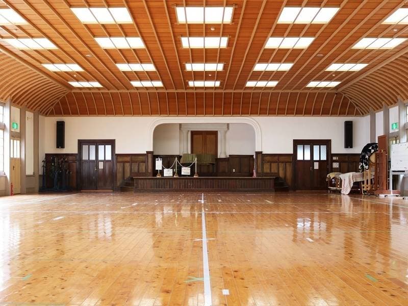 宇和米博物館 写真5