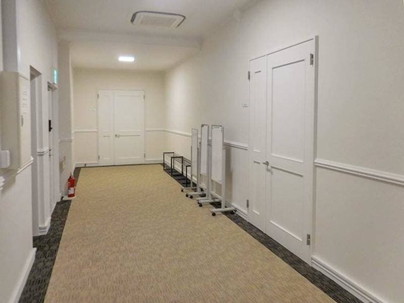 加瀬ビル118 2F Room2   写真3