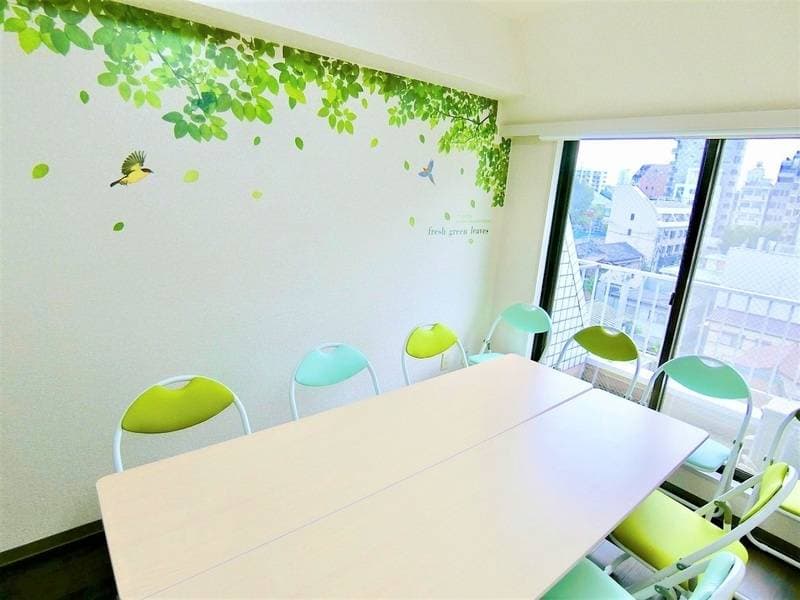 ComfortSpace吉祥寺