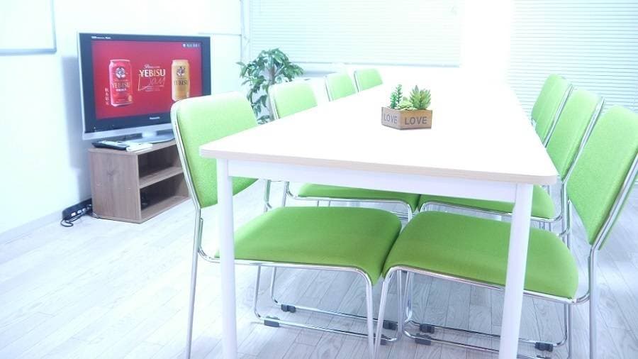 EmeraldMountain