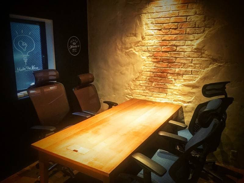 SPLENDOR COFFEE