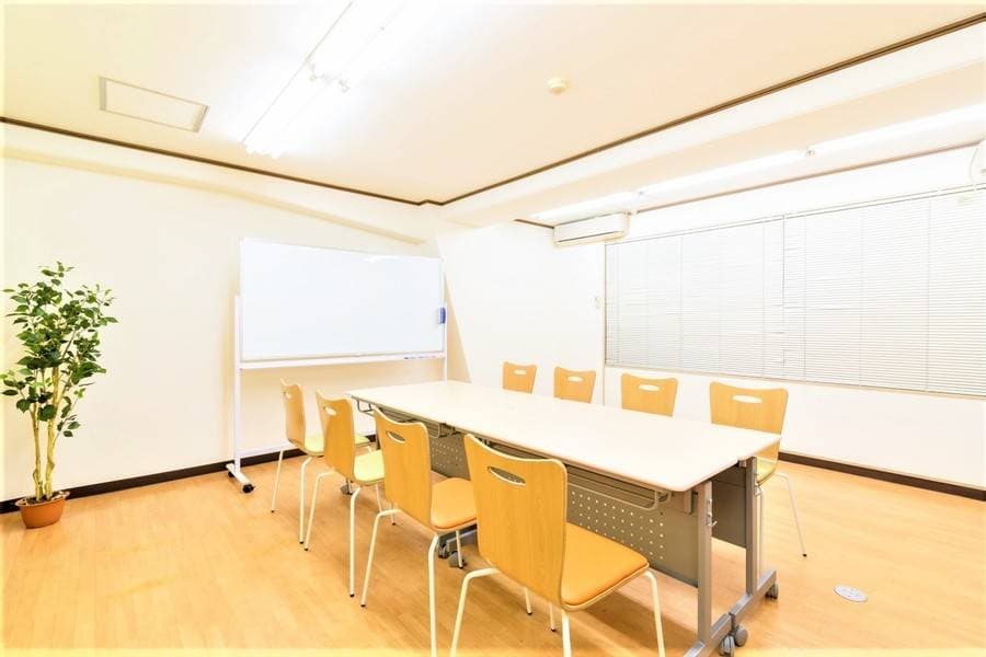 ラミ本町Emma 写真2