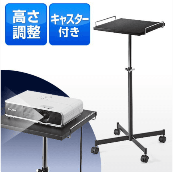 SakurAroom 写真3